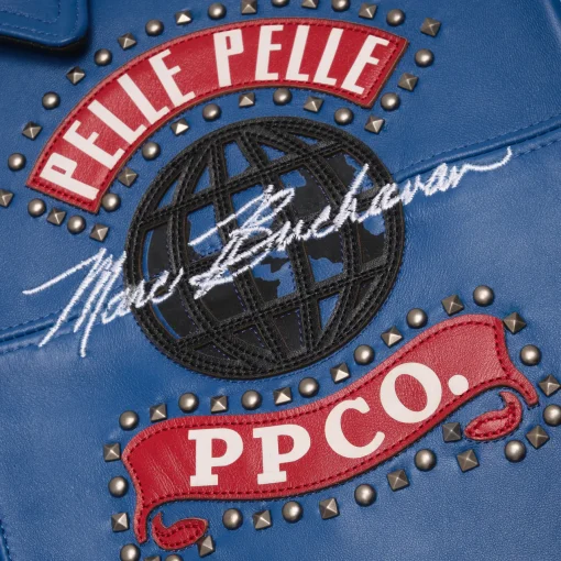 cheap-pelle-pelle-jackets