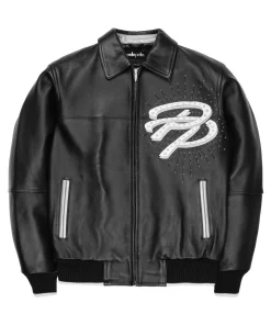 greatest-of-all-time-jacket