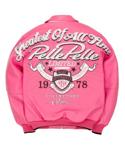 greatest-of-all-time-jacket