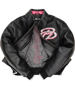 greatest-of-all-time-jacket