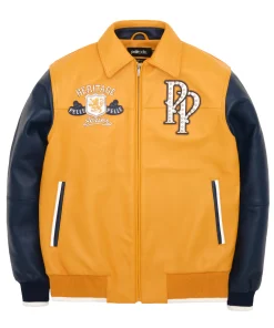 heritage-jacket