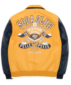 heritage-leather-jacket