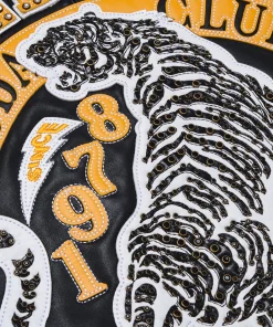 leather-jacket-tiger