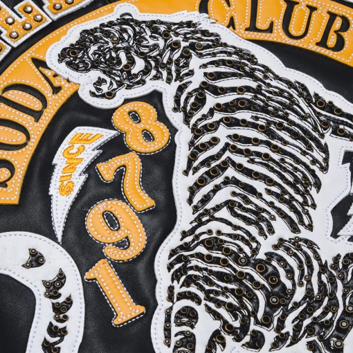 leather-jacket-tiger