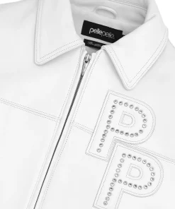 leather-pelle-pelle-jackets