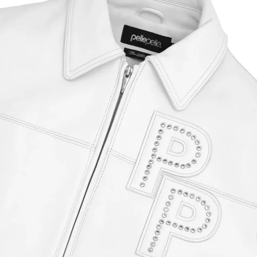 leather-pelle-pelle-jackets