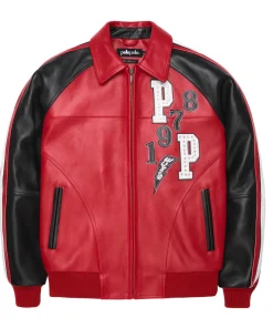 leather-tiger-jacket