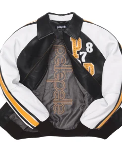 leather-tiger-jacket