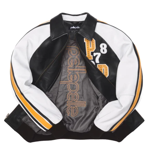 leather-tiger-jacket