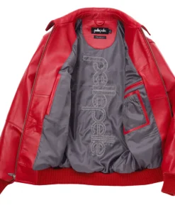 legend-jacket