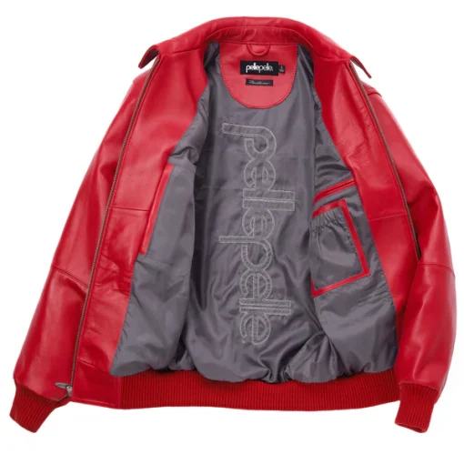 legend-jacket