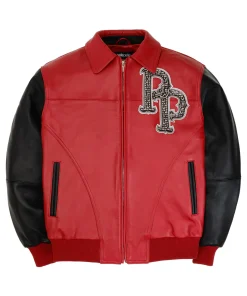 legend-jacket