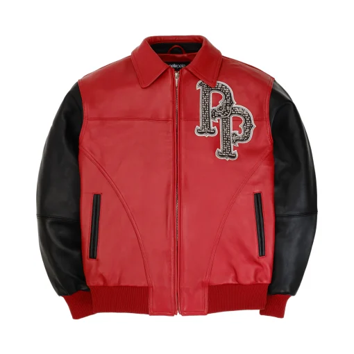 legend-jacket