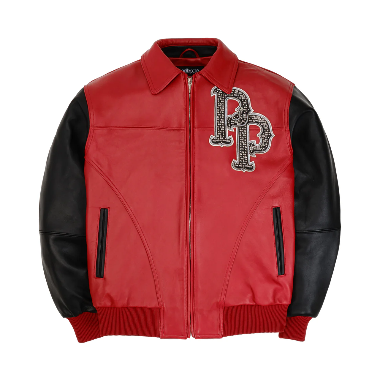 Pelle Pelle Legend Jacket 1 legend-jacket