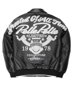 limited-edition-jacket