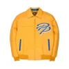limited-edition-jacket