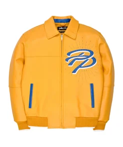 limited-edition-jacket