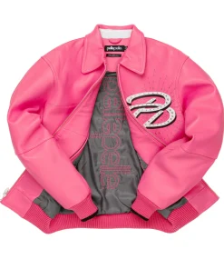 limited-edition-leather-jacket