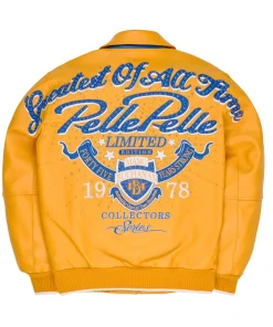 limited-edition-leather-jacket