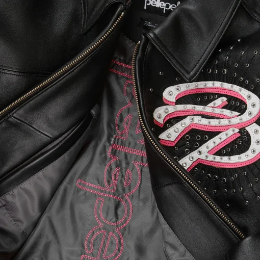marc-buchanan-leather-jacket