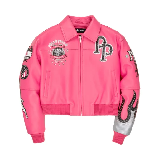 marc-buchanan-leather-jacket