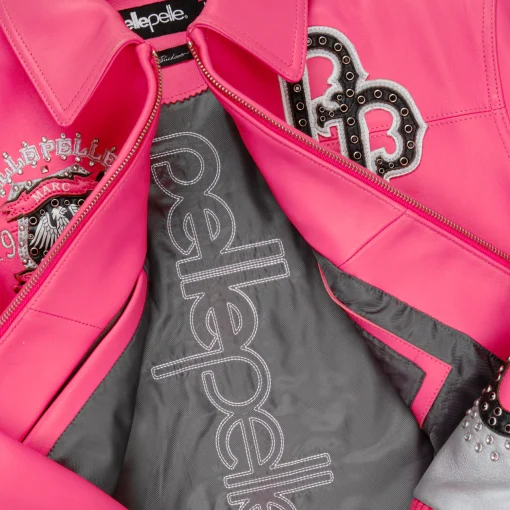 marc-buchanan-leather-jackets