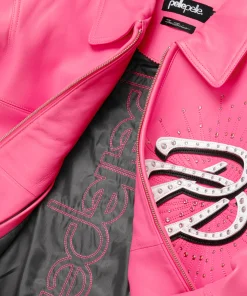 marc-buchanan-pelle-pelle-leather-jackets