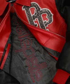 Pelle Pelle Legend Jacket 11 mb-leather-jacket
