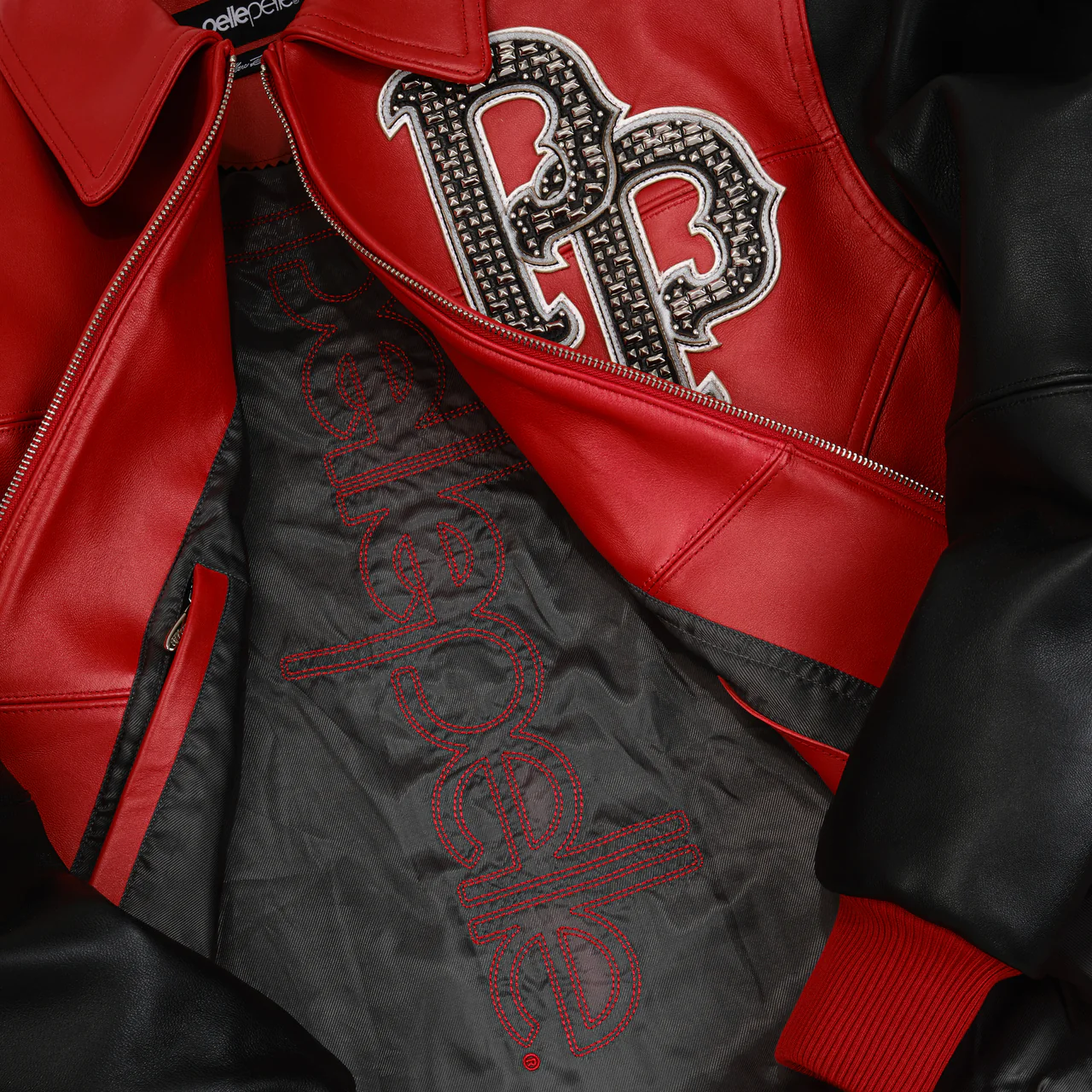 Pelle Pelle Legend Jacket 5 mb-leather-jacket