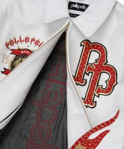 mens-pelle-pelle-jacket