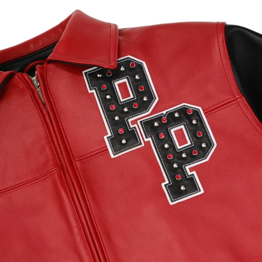mens-pelle-pelle-jacket