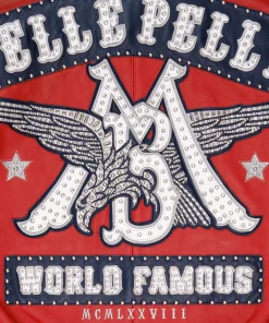 mens-pelle-pelle-jacket