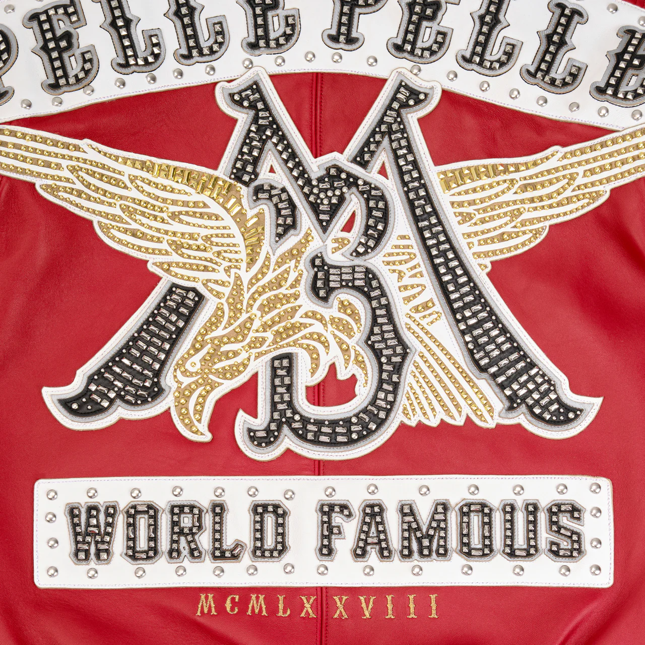 Pelle Pelle Legend Jacket 6 new-pelle-pelle-leather-jackets