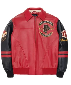 panther-jacket