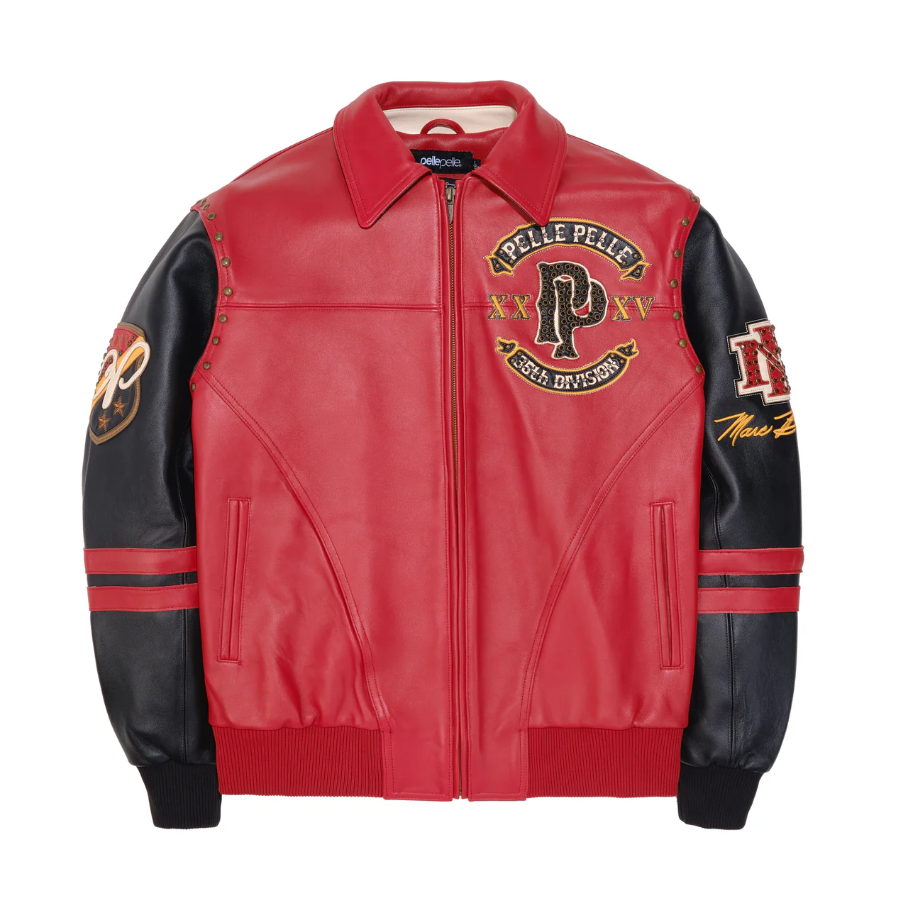 Pelle Pelle Panther Jacket 1 panther-jacket