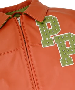 Pelle Pelle Renegades Jacket 10 pelle-leather-jacket