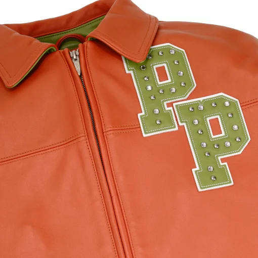 pelle-leather-jacket