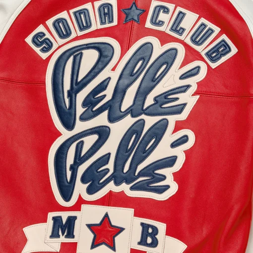 pelle-leather-jacket