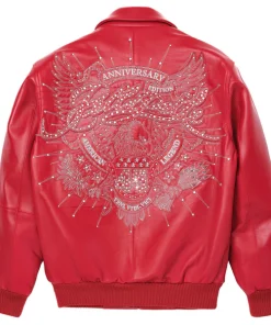 pelle-pelle-45th-anniversary-jacket
