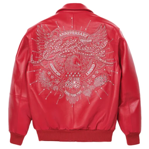 pelle-pelle-45th-anniversary-jacket