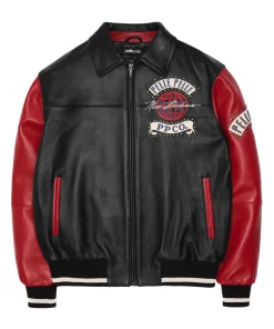 pelle-pelle-78-jacket