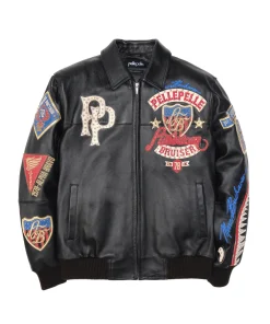 pelle-pelle-american-bruiser-jacket