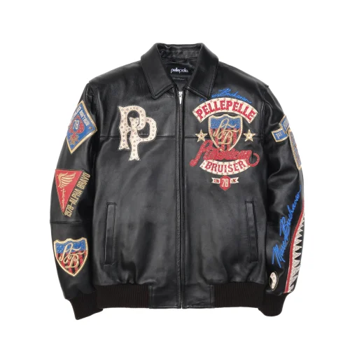 pelle-pelle-american-bruiser-jacket
