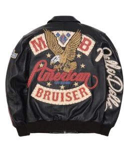 pelle-pelle-american-bruiser-leather-jacket