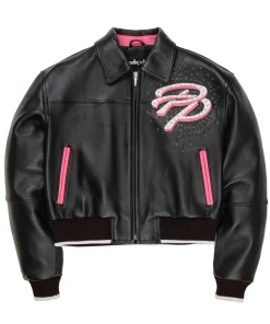 pelle-pelle-black-leather-jacket