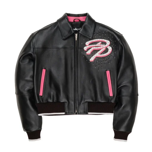 pelle-pelle-black-leather-jacket