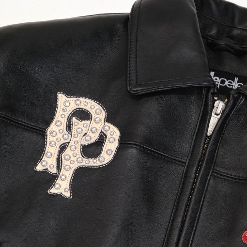 pelle-pelle-bruiser-jacket-1