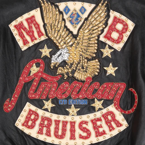 pelle-pelle-bruiser-jacket-2