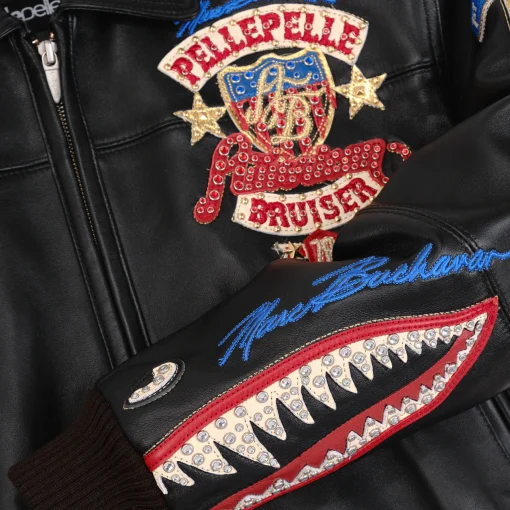 pelle-pelle-bruiser-jacket-3