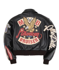 pelle-pelle-bruiser-leather-jacket